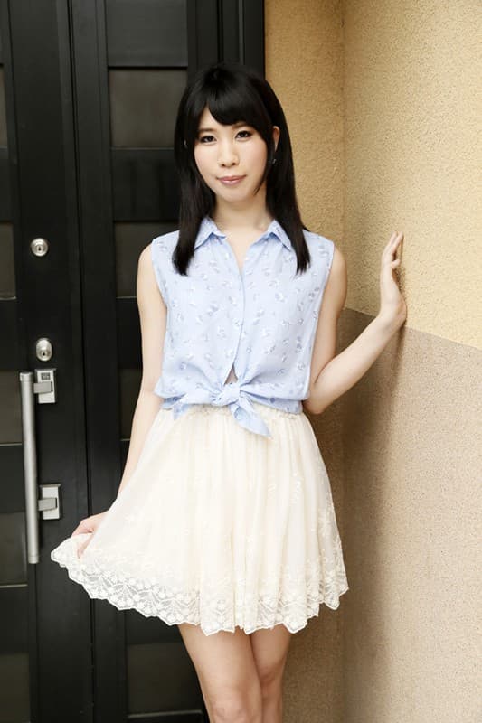 Sample 20
