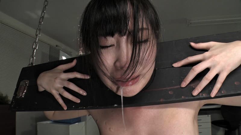 Sample 10