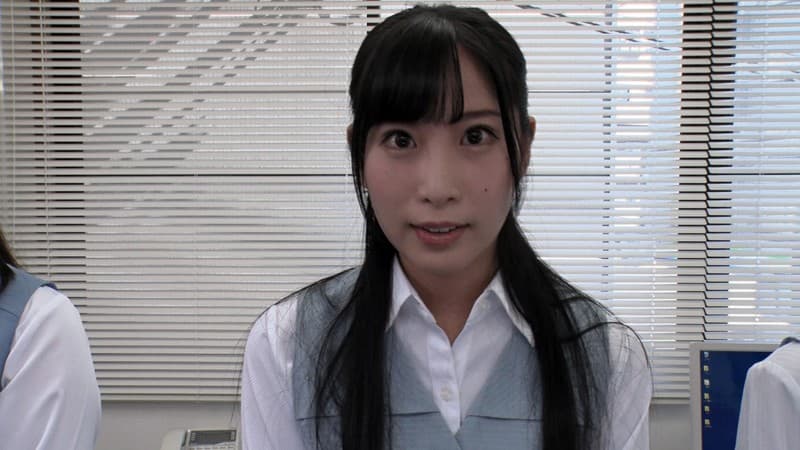 Sample 5