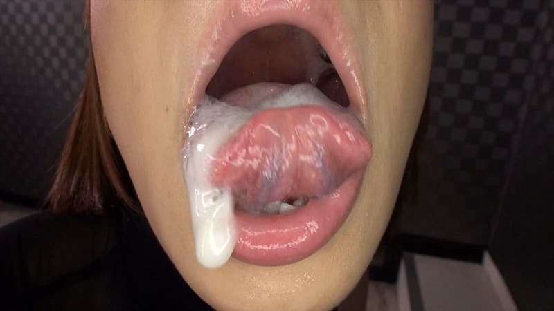 Sample 16