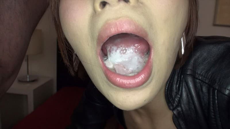 Sample 8