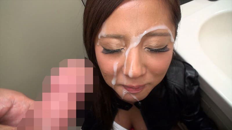 Sample 6