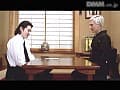 Sample 35