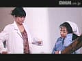 Sample 21