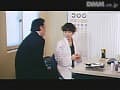 Sample 3