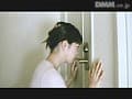 Sample 10