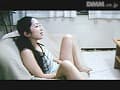 Sample 32