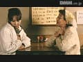 Sample 20