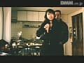 Sample 21