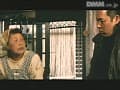 Sample 28