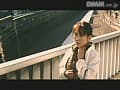 Sample 29