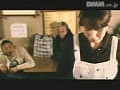Sample 3
