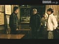 Sample 34