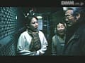 Sample 37