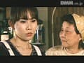 Sample 38