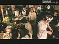 Sample 39