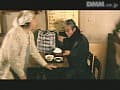 Sample 4