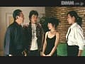Sample 29