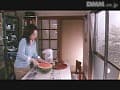 Sample 3