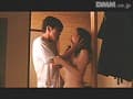 Sample 39