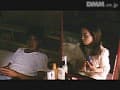 Sample 5