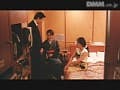 Sample 21
