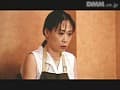Sample 27