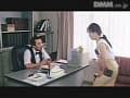 Sample 4