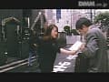 Sample 30
