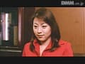 Sample 32