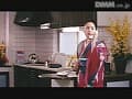 Sample 34