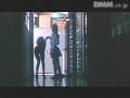 Sample 29