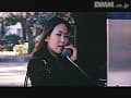 Sample 33