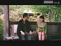 Sample 2