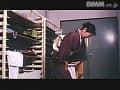 Sample 29