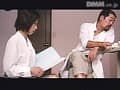 Sample 12