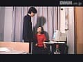 Sample 35