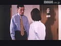 Sample 37