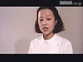 Sample 9