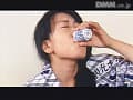 Sample 11