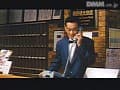 Sample 26