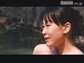 Sample 5