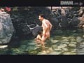 Sample 7