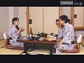 Sample 9