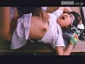 Sample 11