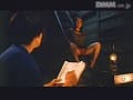 Sample 24