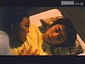 Sample 29