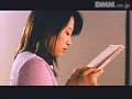 Sample 3