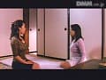 Sample 8