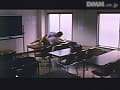Sample 9